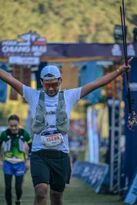 BIB: 
                            <button type="button" onclick="openModal(26799900)" class="btn btn-primary btn-sm float-right btn-popup" data-toggle="modal" data-target=".modal-high-quality">
                        <i class="fas fa-shopping-cart"></i> Add to Cart
                    </button>
                                            <button type="button" onclick="isThisMe(26799900, true)" class="btn btn-success btn-sm float-right btn-popup btn-isme hidden" data-toggle="tooltip" data-placement="bottom" title="นี่คือรูปของคุณใช่ไหม คลิกที่นี่เพื่อเอาเข้าอัลบั้ม">
                        <i class="fas fa-plus"></i> Add to album
                    </button>
                    <button type="button" onclick="isThisMe(26799900, false)" class="btn btn-warning btn-sm float-right btn-popup btn-isnotme hidden">
                        <i class="fas fa-ban"></i> Remove from album
                    </button>